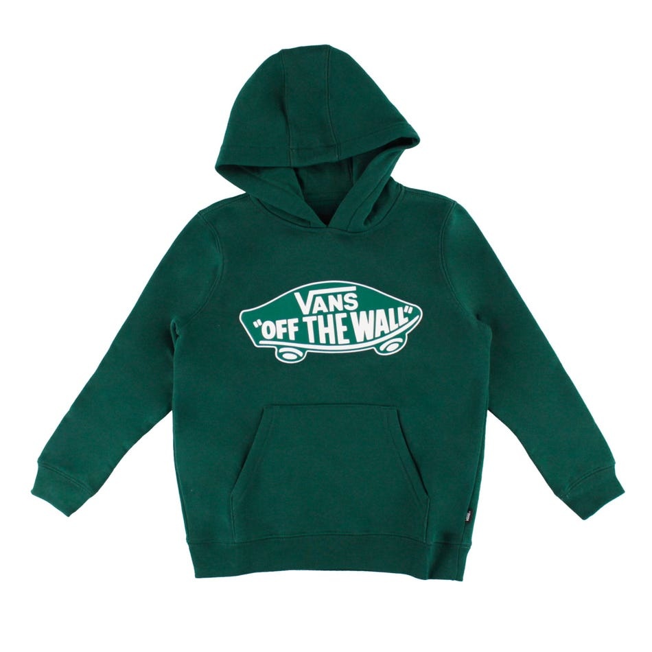 vans off the wall sweater