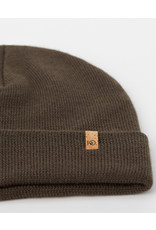 tentree beanie