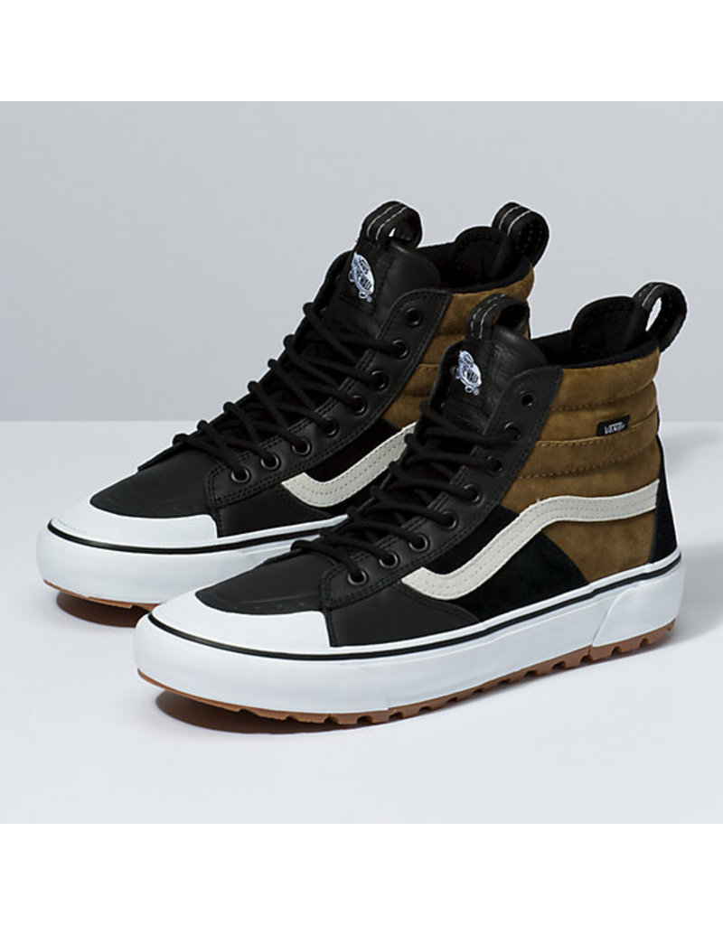 sk8 hi