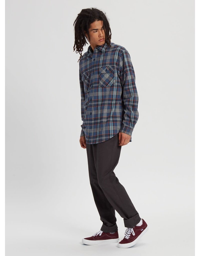 long pink bridesmaid dresses