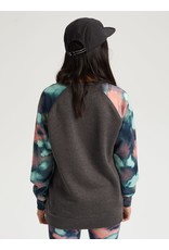burton crew neck sweatshirt