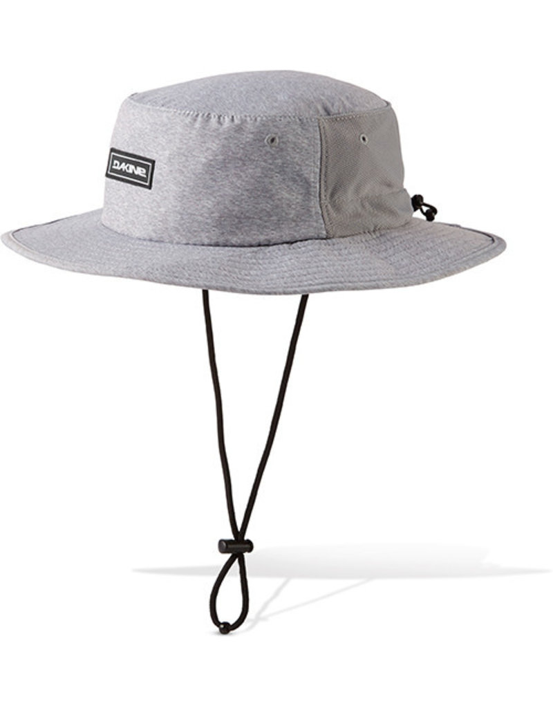 dakine no zone hat