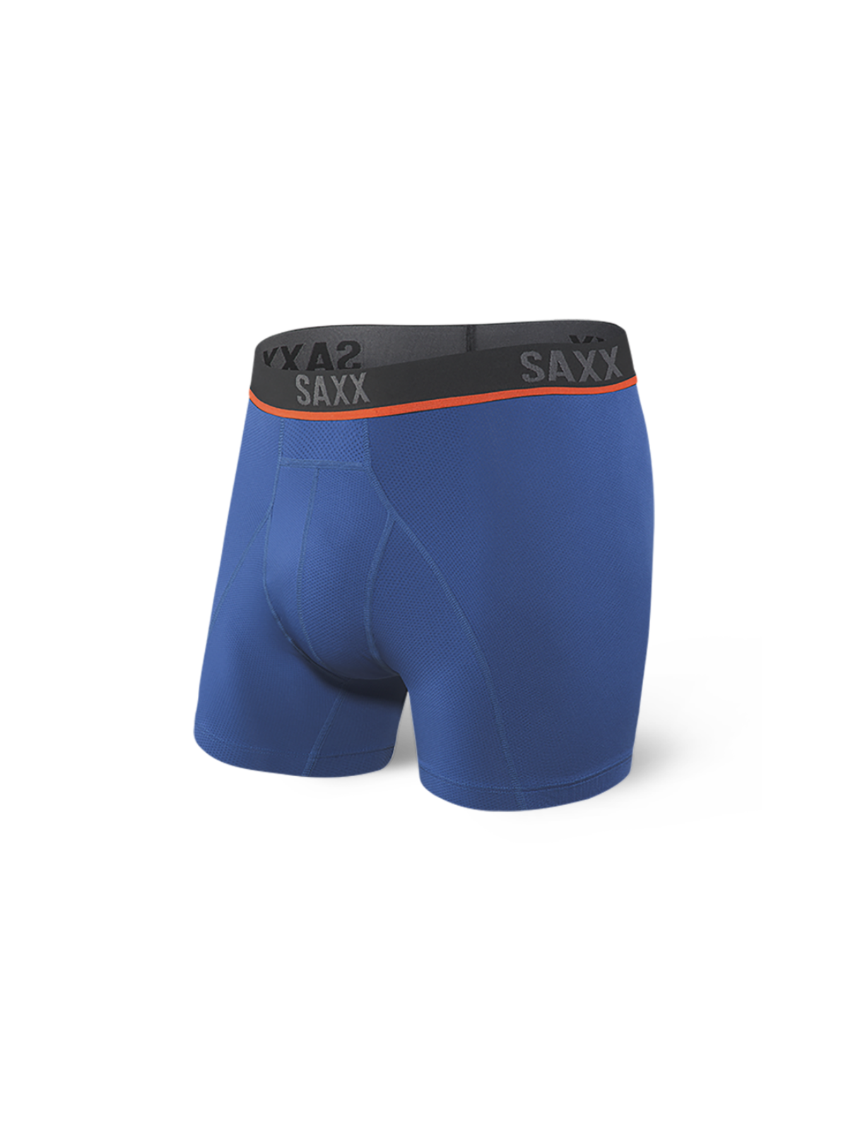 saxx kinetic hd boxer brief