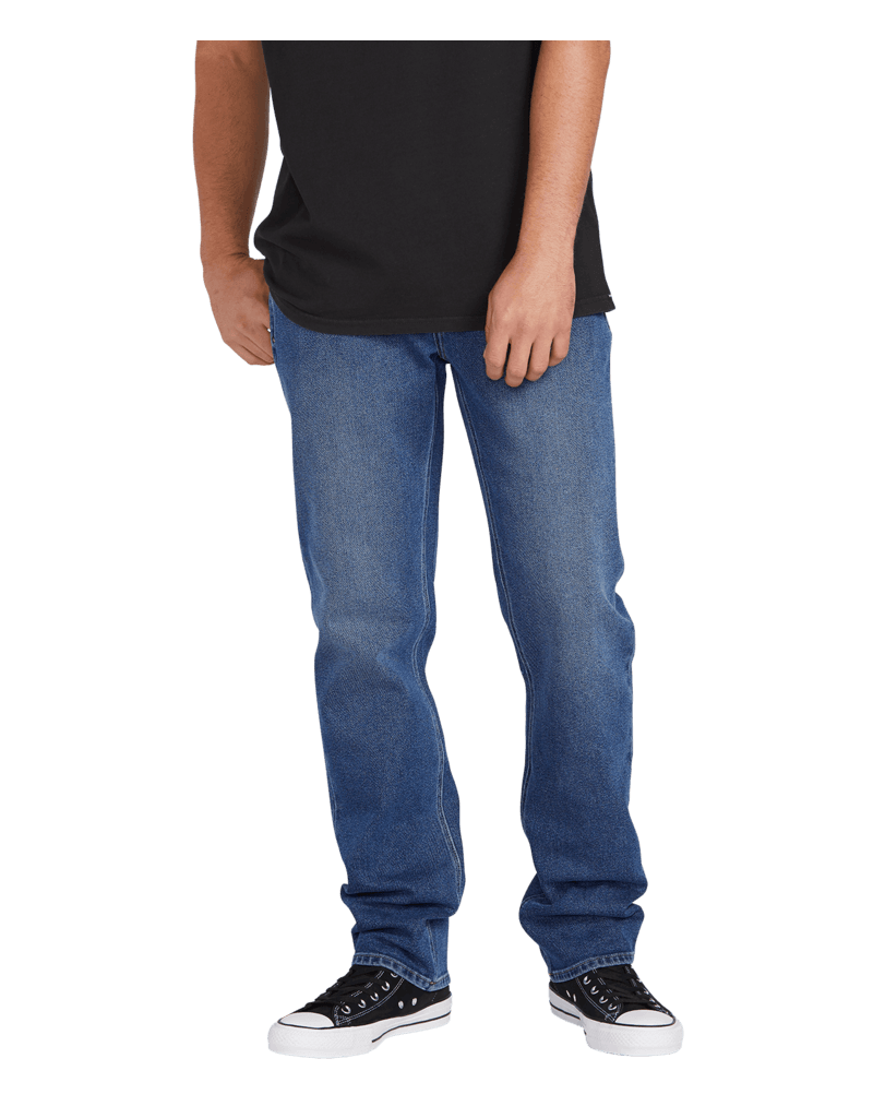 turkey running shirt