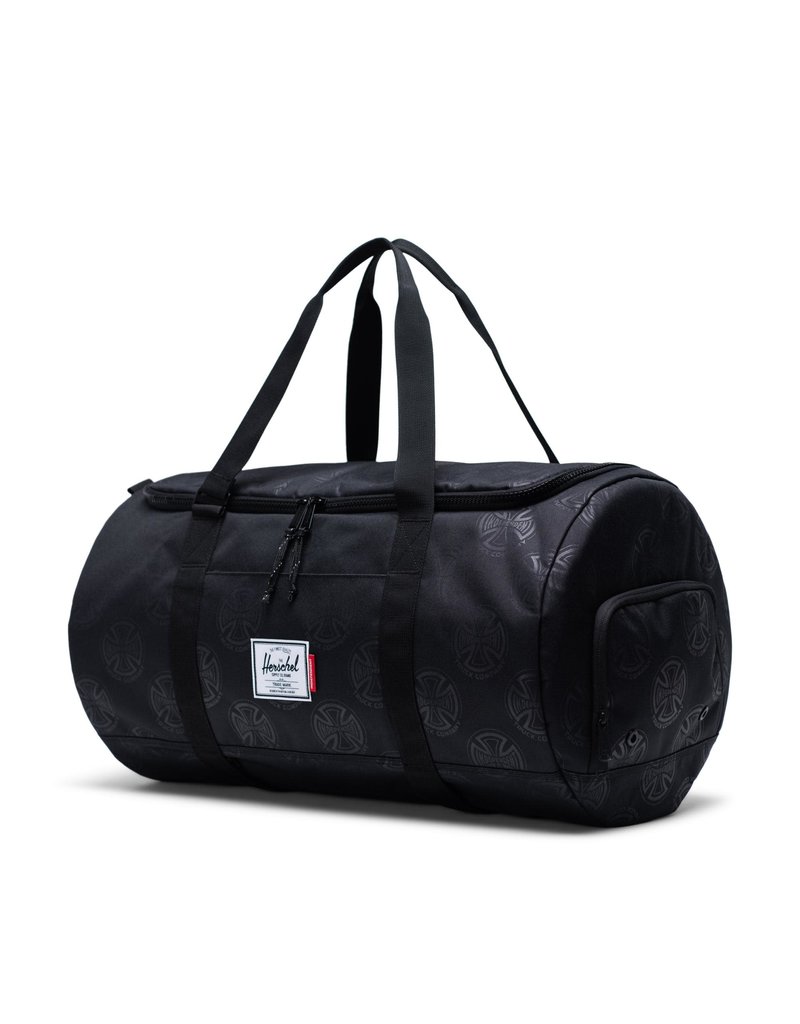 herschel independent sutton