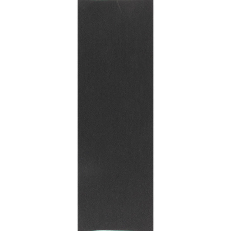MOB MOB Grip Tape Sheet