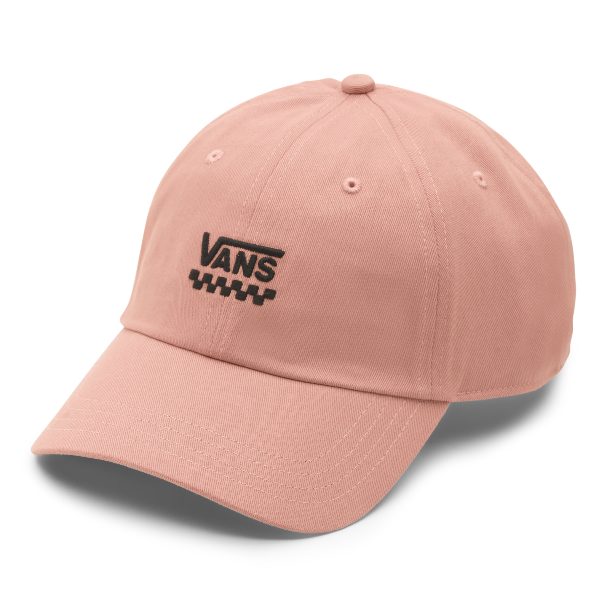 vans courtside hat
