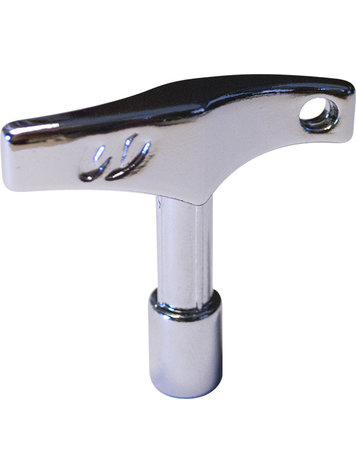 WESTBURY Drum Key