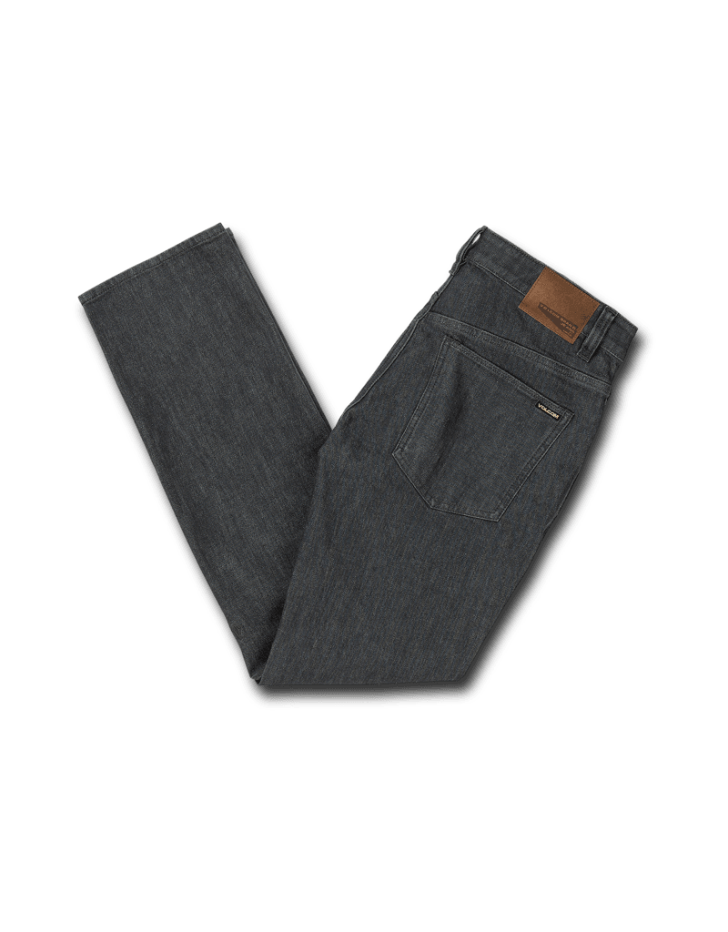solver modern fit jeans