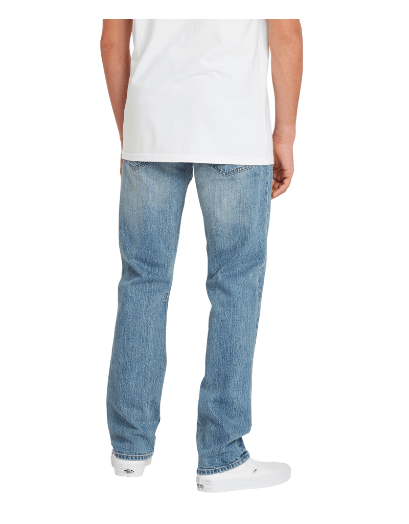 vorta slim fit jeans