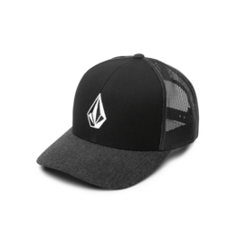 Hats Edge Of The World