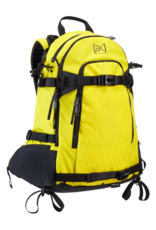 burton ak taft 28l backpack