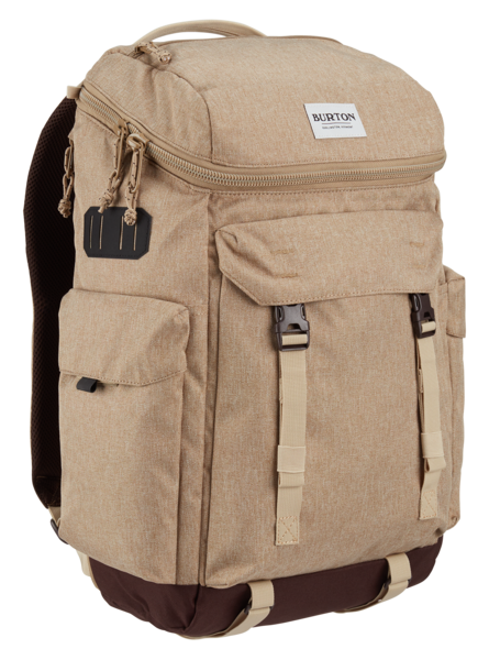 burton annex pack 28l