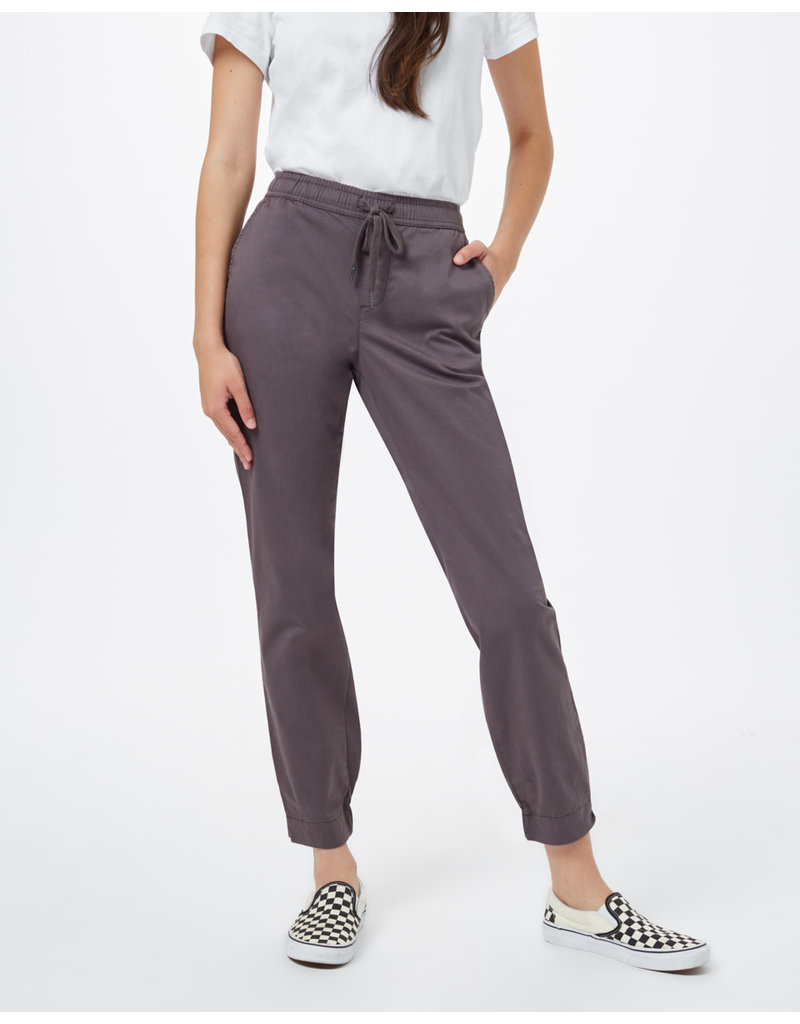 tentree joggers