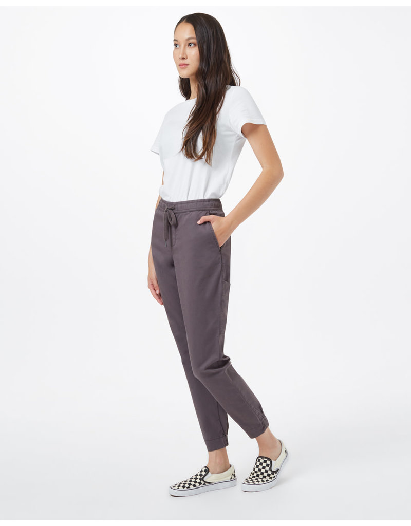 tentree pacific jogger