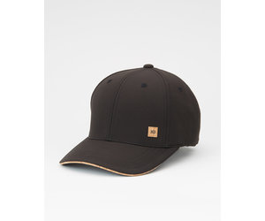 tentree elevation hat