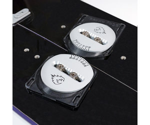 spark-r-d-spark-r-d-spark-