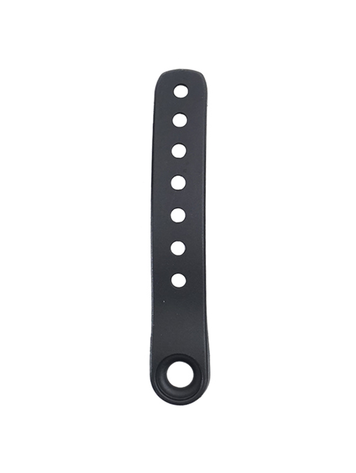 SPARK R&D SPARK R&D Ankle Adjuster - Black