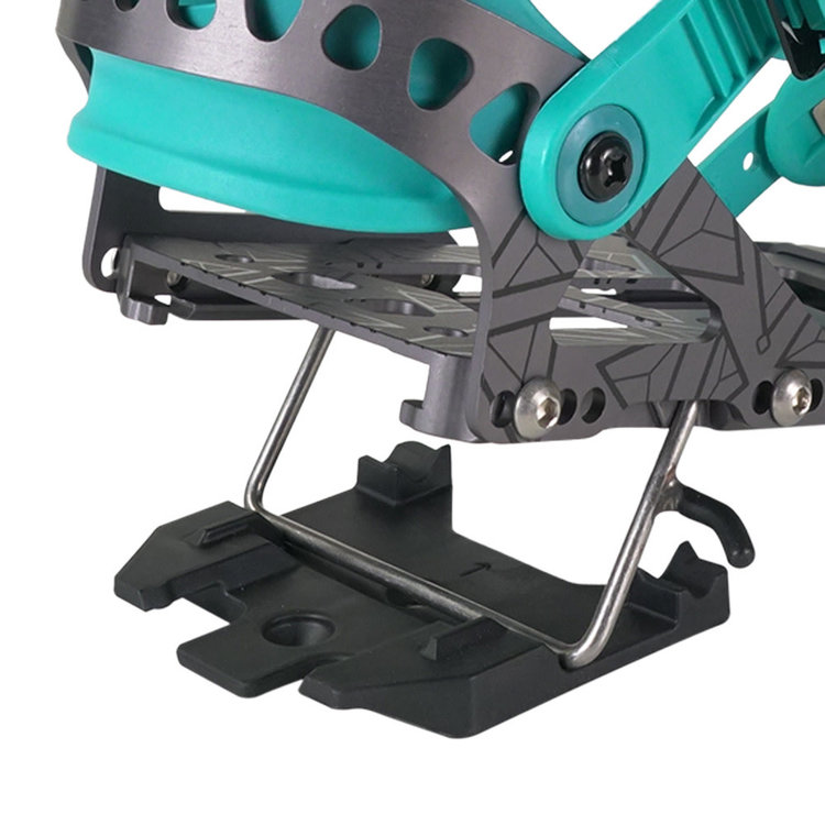 SPARK R&D SPARK R&D Whammy Bars