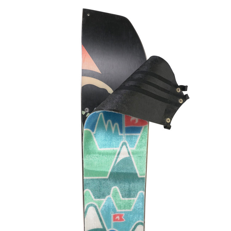 SPARK R&D SPARK R&D Summit Splitboard Skins