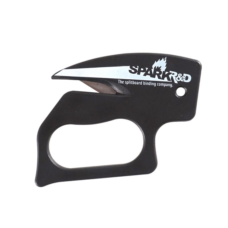 SPARK R&D SPARK R&D Summit Splitboard Skins