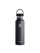 hydro-flask-hydro-flask-21-oz-