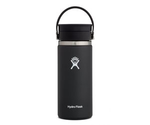その他 BRIEFING - HYDRO FLASK BRIEFING FLEX SIP 16oz BRIEFING（ブリーフィング）の「HYDRO FLASK BRIEFING FLEX SIP