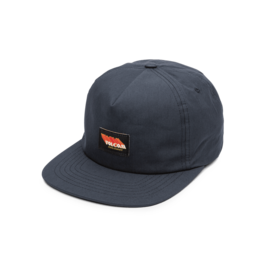 Hats Edge Of The World