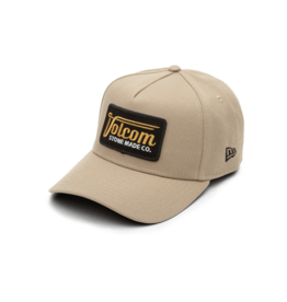 Hats Edge Of The World