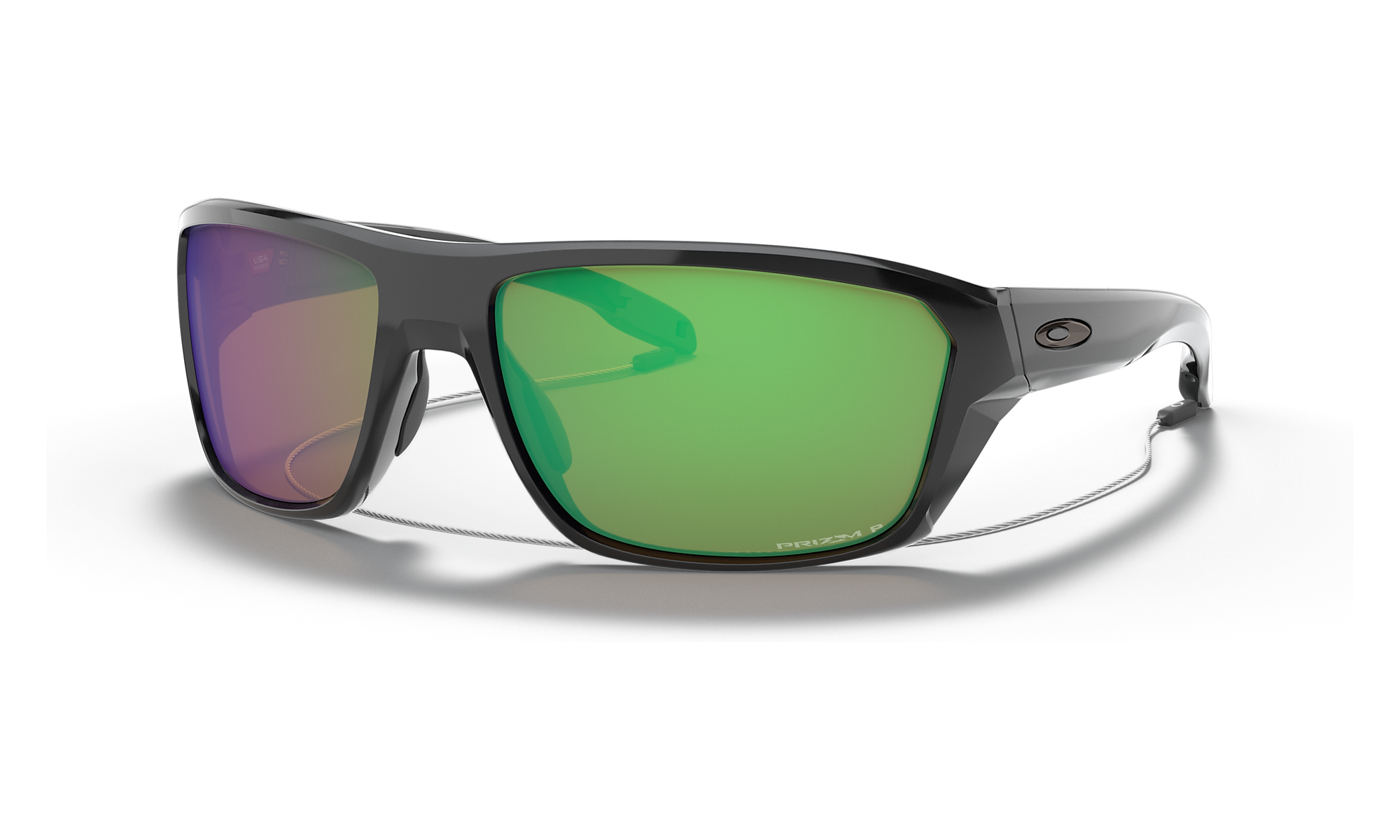 oakley-oakley-split-shot-