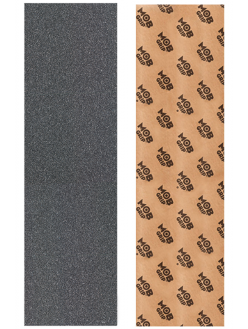 MOB MOB Grip Sheets 11In 20Pk