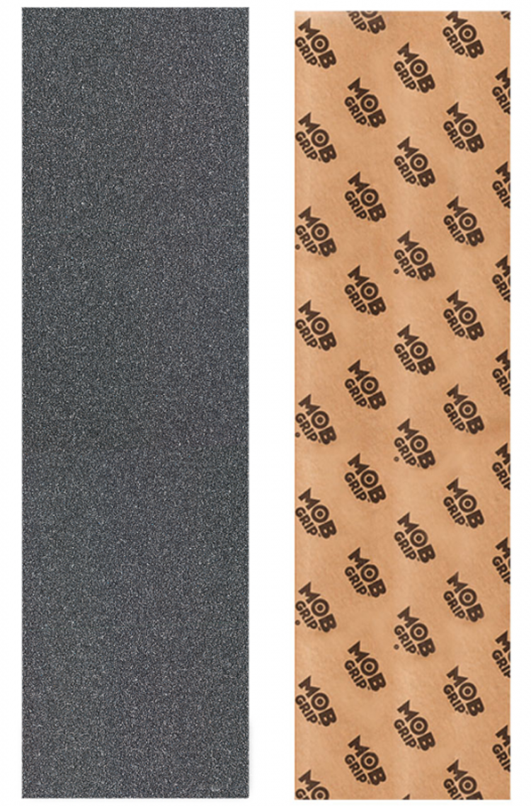 MOB MOB Grip Sheets 11In 20Pk