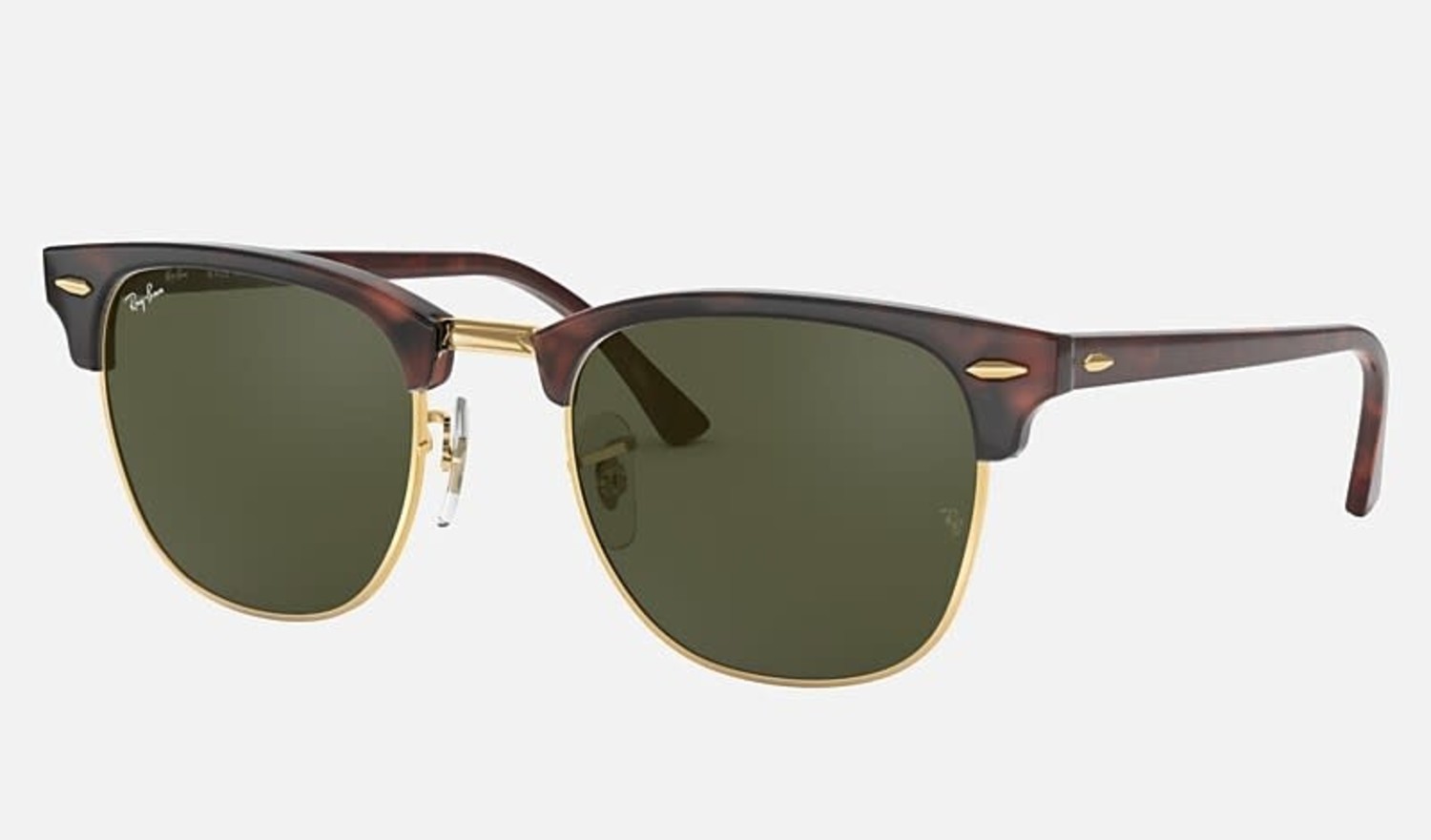 Ray ban deals arista g 15