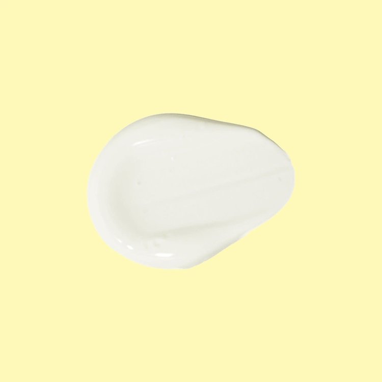 SUN BUM SUN BUM Original Sunscreen Lotion - SPF 50