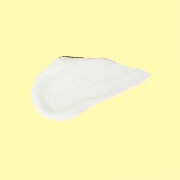 SUN BUM SUN BUM After Sun Cool Down Lotion