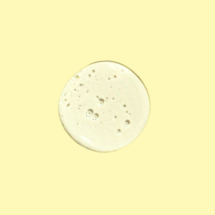 SUN BUM SUN BUM Revitalizing Shampoo