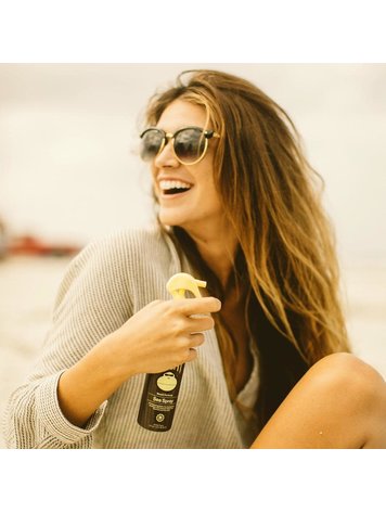 SUN BUM SUN BUM Texturizing Sea Spray