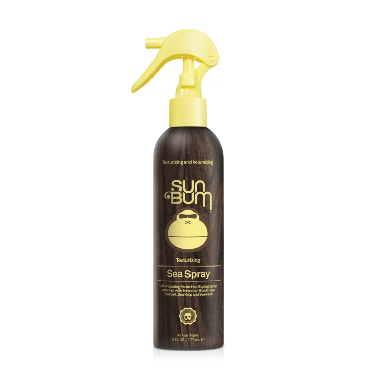 SUN BUM SUN BUM Texturizing Sea Spray