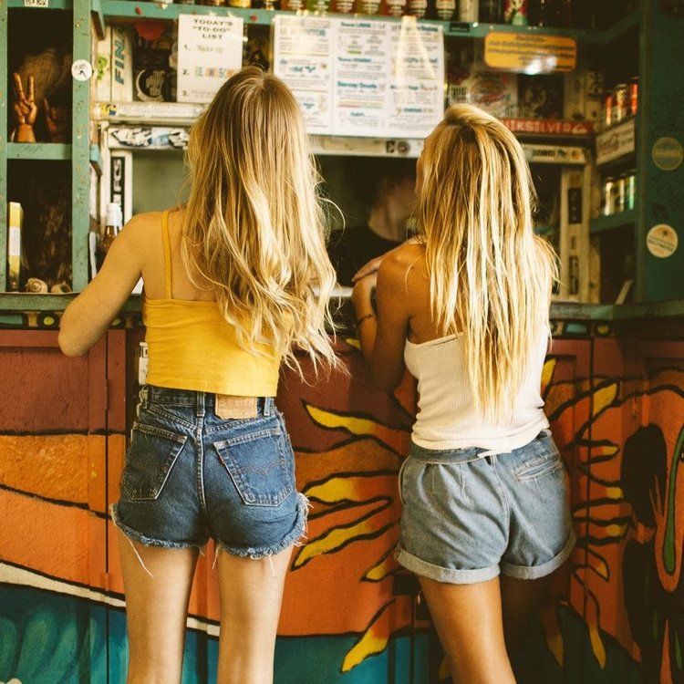 SUN BUM SUN BUM Revitalizing Conditioner - 10 Oz