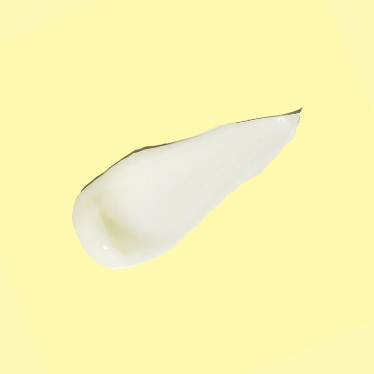 SUN BUM SUN BUM Revitalizing Conditioner - 10 Oz