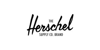 HERSCHEL