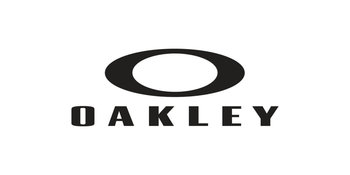 OAKLEY