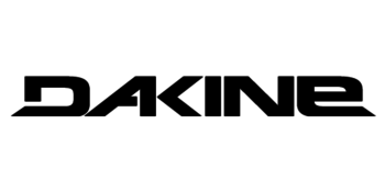 DAKINE