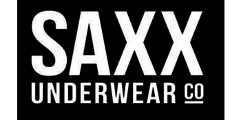 SAXX