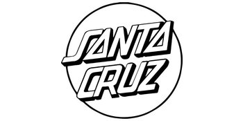 SANTA CRUZ