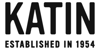 KATIN