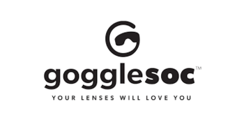 GOGGLESOC