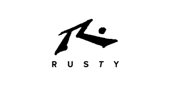 RUSTY