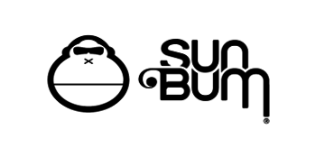 SUN BUM