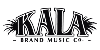 KALA